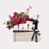 Romance Hamper Large