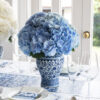 Blue Pink-Hydrangea-Flower-Delivery-Singapore