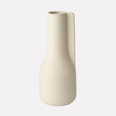 Bolia Falda Vase