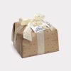 Breramilano 1930 Panettone Classico Wrapped