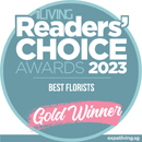 Expat-Living-Best-Florist-Gold-Award-2023