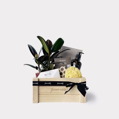 Father's Day Hamper Small