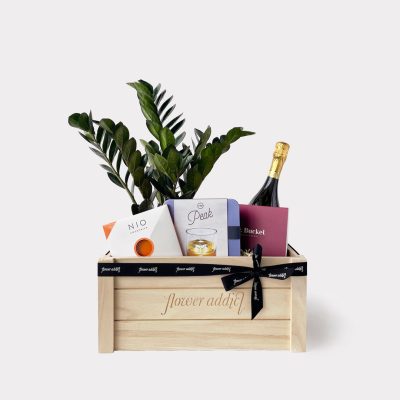 Gift For Him Hamper Large