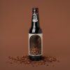 Mr Bucket Cacao Stout Beer Gift