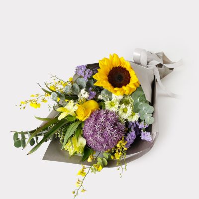 Surprise Me Bouquet
