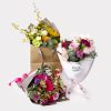 Surprise Me Bouquets