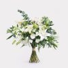 White Magic Bouquet